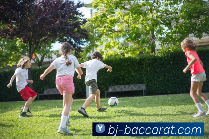 百家乐官网的企业坚持可持续发展，关注资源利用效率和环保。的可持续发展战略为客户提供环保、高效的产品，展现企业的社会责任。百家乐平台百家乐集团官网品牌故事