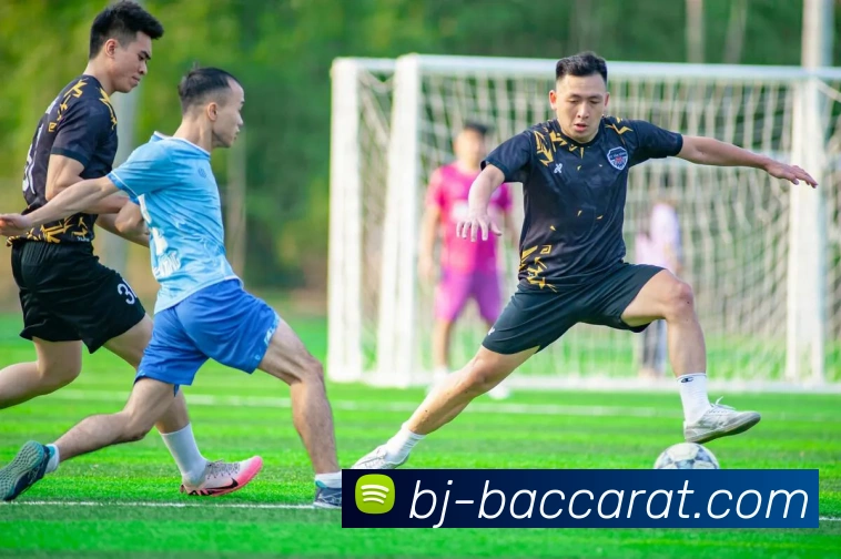 百家乐官网的企业坚持可持续发展，关注资源利用效率和环保。的可持续发展战略为客户提供环保、高效的产品，展现企业的社会责任。百家乐平台百家乐集团官网服务体系