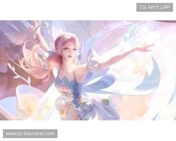 免费领取！这些游戏炫酷皮肤你绝对不能错过