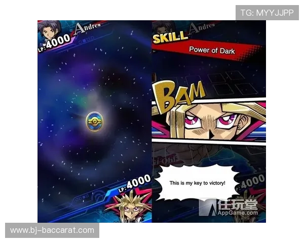 国区ios玩家如何顺利下载并体验游戏王正版手游教程指南