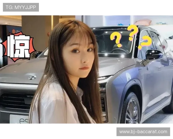 如何开启帮小姐姐脱离危险游戏直播并吸引观众关注